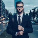 TAKAのプロフィール