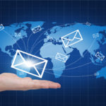 ブレットコピーライティングで感情を動かすトリガーの作り方とは