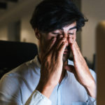 コピーライティングで感情を揺さぶる単語は8つの方法で見つかる?