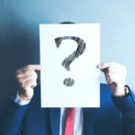 web集客の仕組み化!集客で成功する人に共通する2つの質問とは?