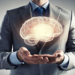 【完全保存版】ゼロからお金持ちになるためのマインドセットとは?