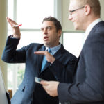 web集客のフロントエンドやバックエンド商品とは!?ゴールは2つ!?