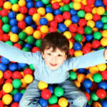 資金0円でも最大1,000万円を調達し月利5%投資を始める方法とは